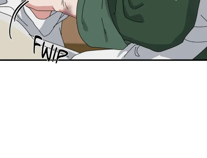 Love Me, My God Chapter 1.2 page 29 - 