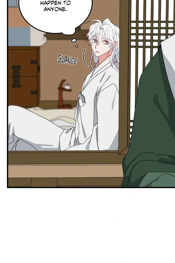 Love Me, My God Chapter 1.2 page 64 - 