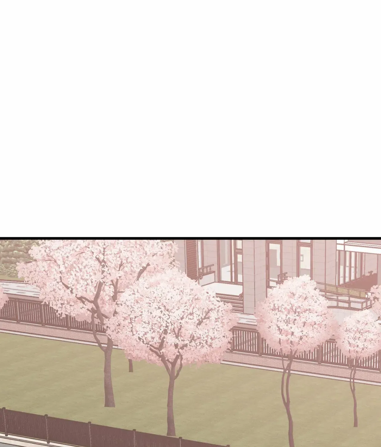 Love Me, My God Chapter 10.1 page 2 - 