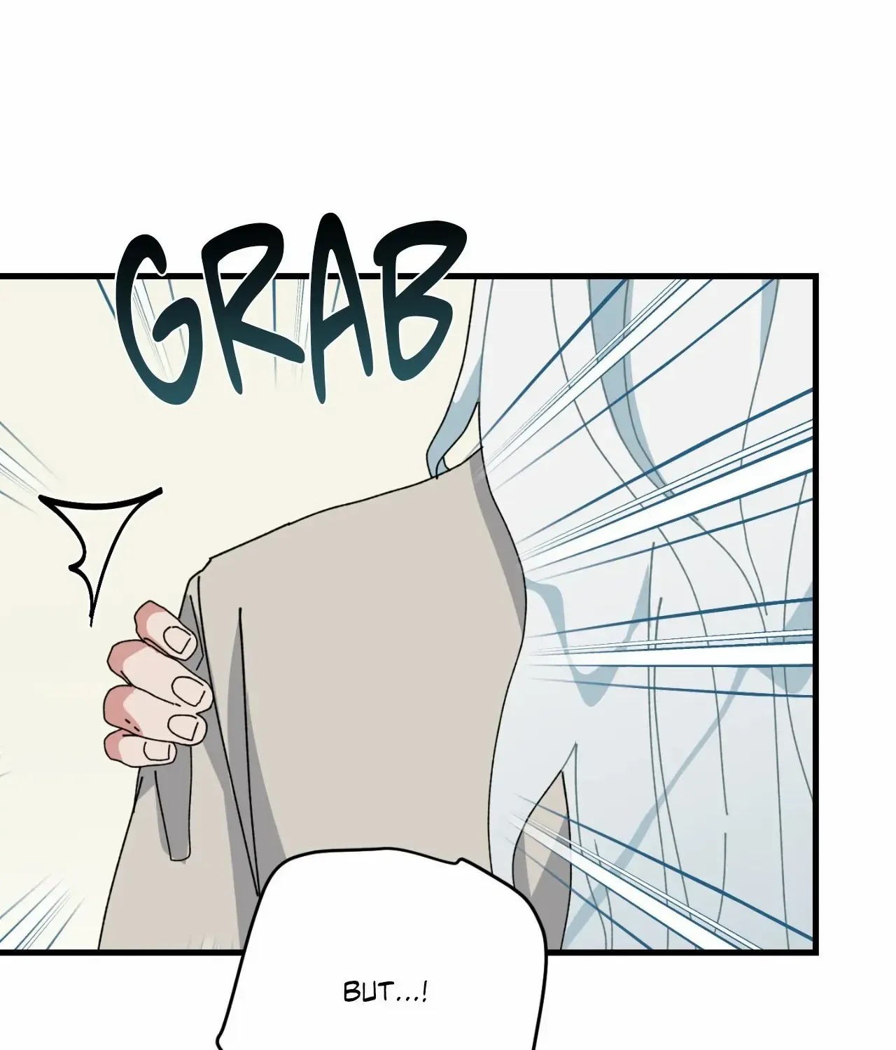 Love Me, My God Chapter 10.1 page 111 - 
