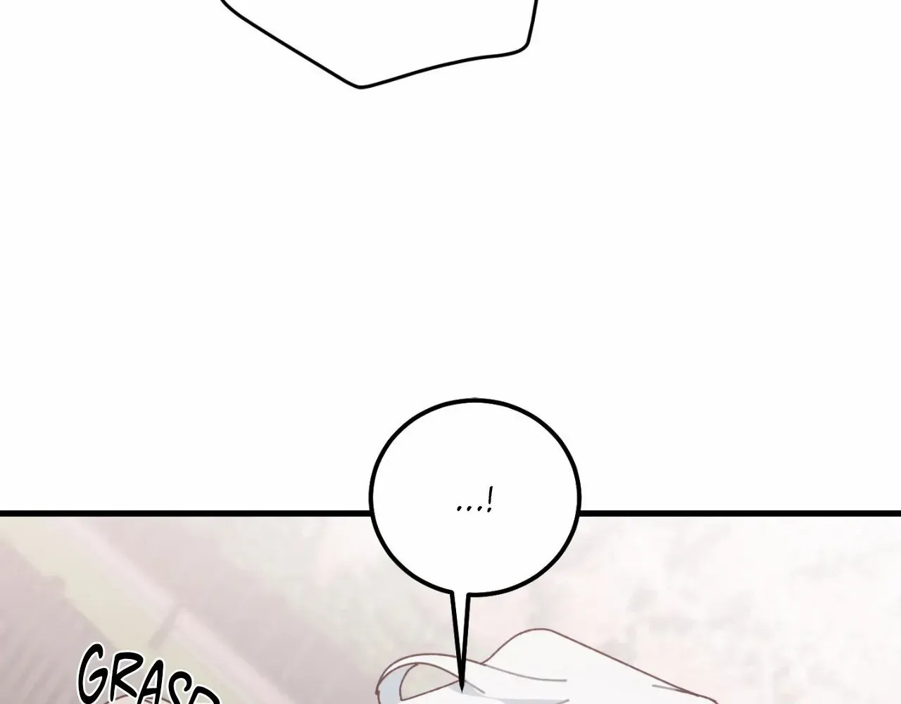Love Me, My God Chapter 10.1 page 112 - 