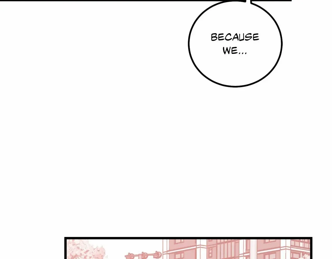 Love Me, My God Chapter 10.1 page 115 - 