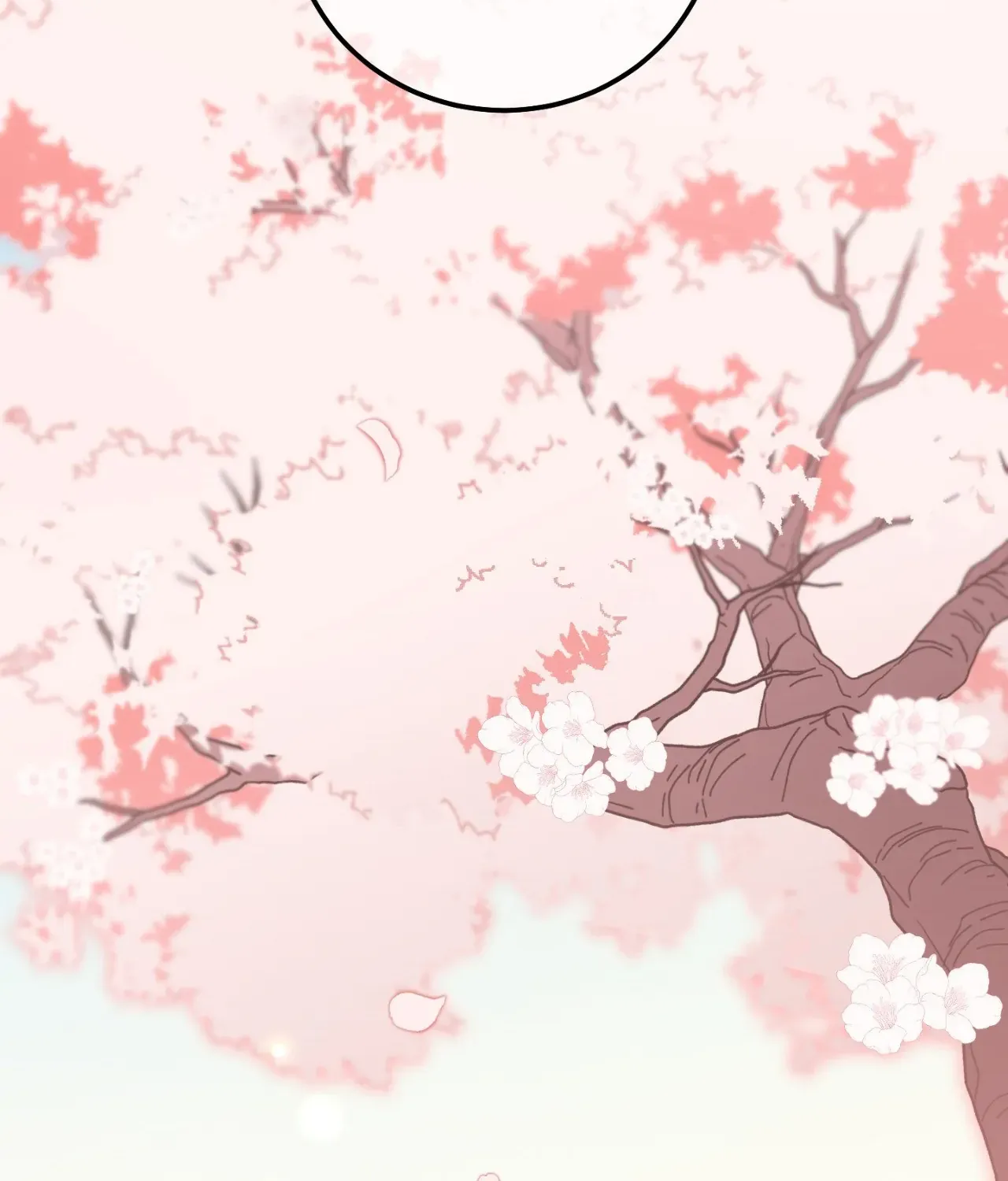 Love Me, My God Chapter 10.1 page 120 - 