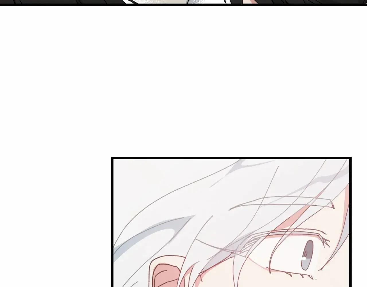 Love Me, My God Chapter 10.1 page 13 - 
