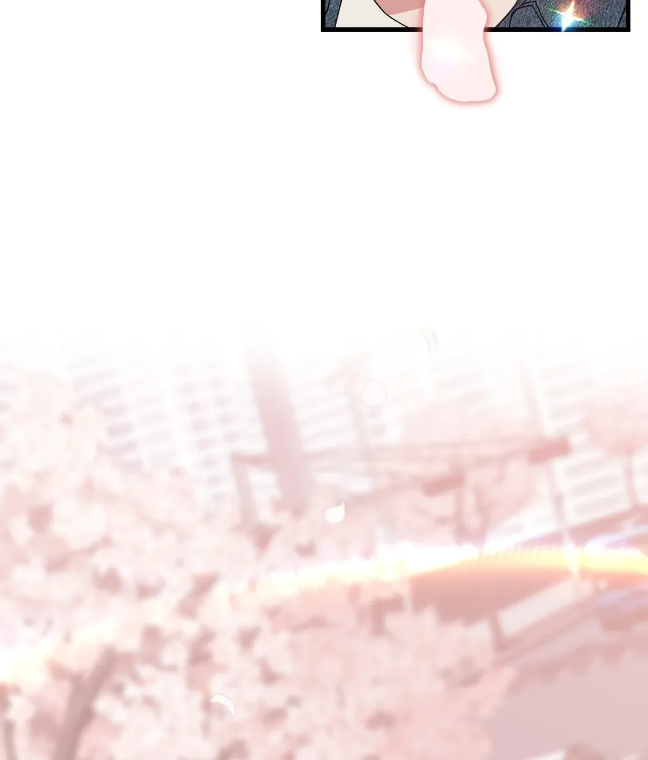 Love Me, My God Chapter 10.1 page 123 - 