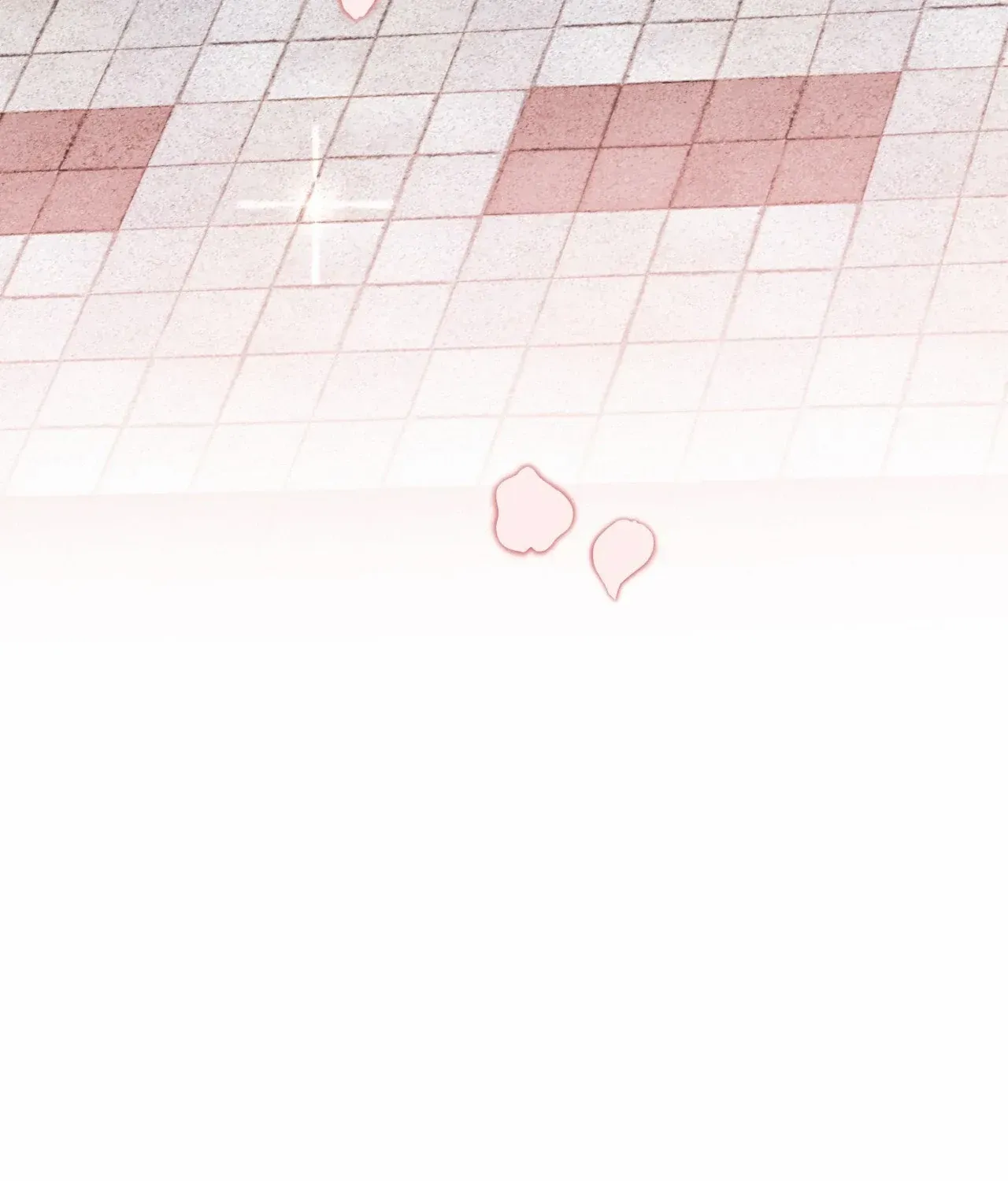 Love Me, My God Chapter 10.1 page 128 - 
