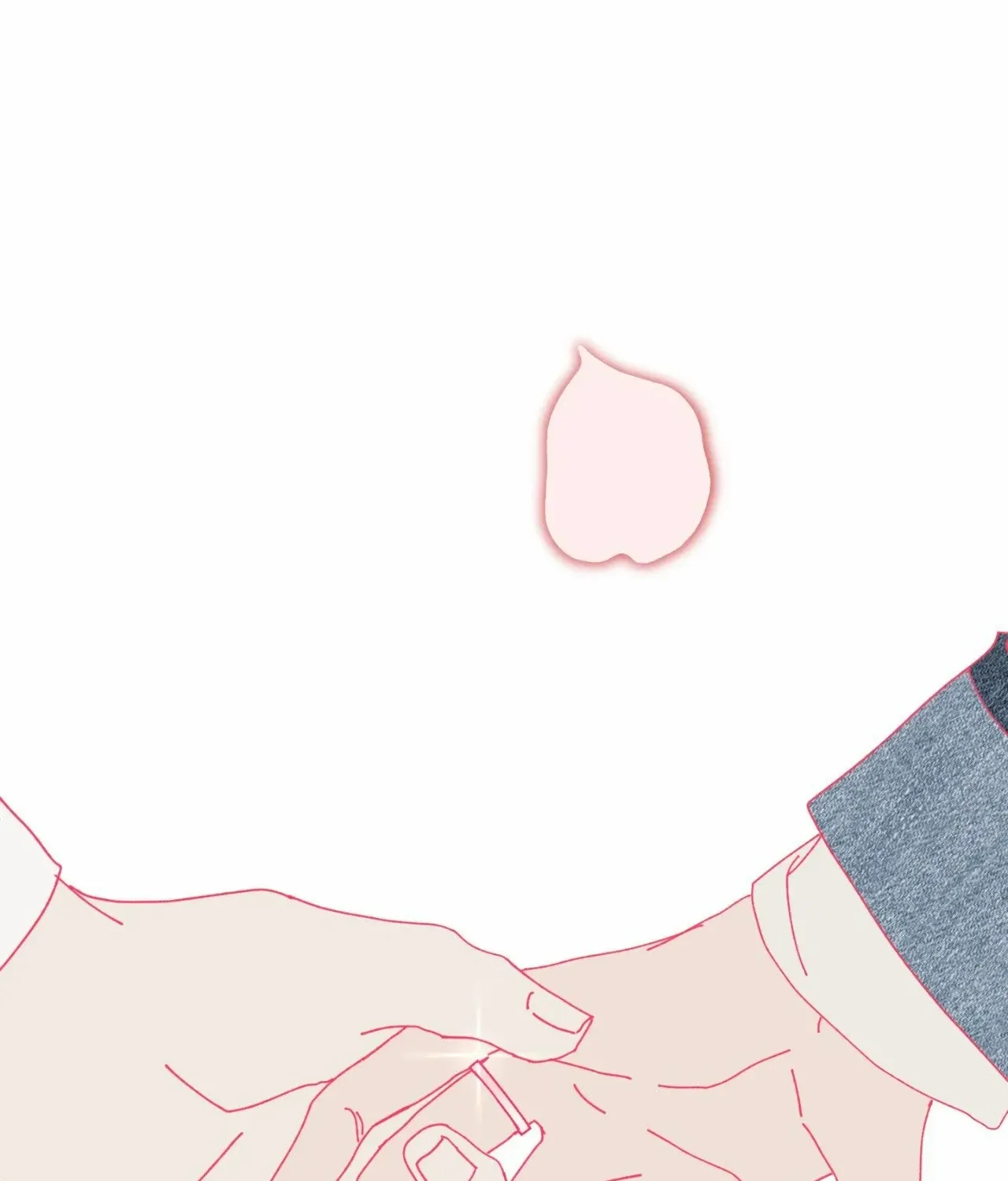 Love Me, My God Chapter 10.1 page 129 - 