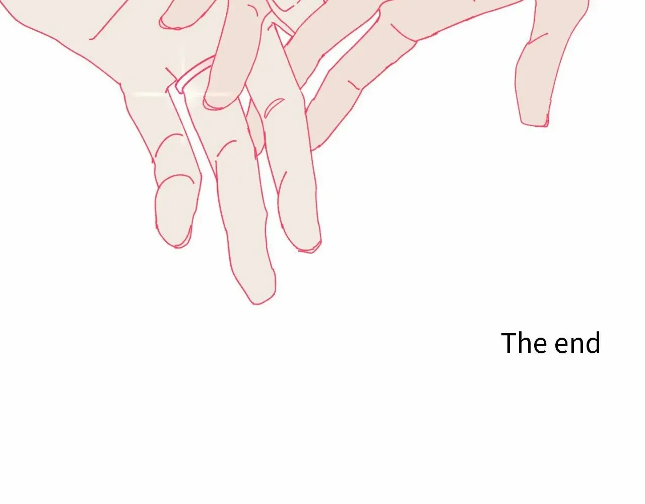 Love Me, My God Chapter 10.1 page 130 - 