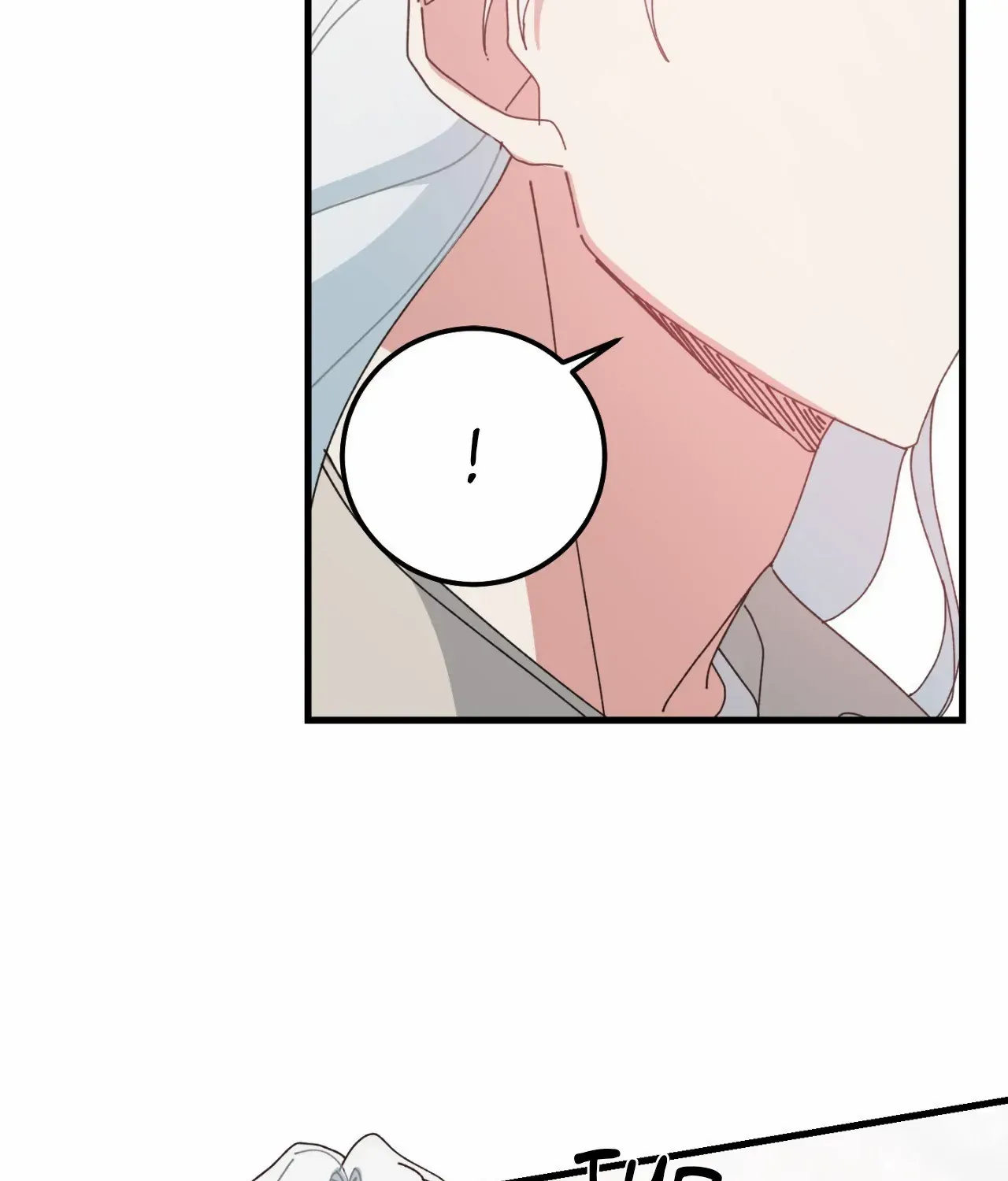 Love Me, My God Chapter 10.1 page 14 - 