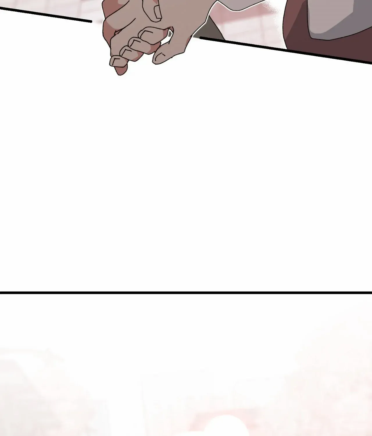 Love Me, My God Chapter 10.1 page 17 - 