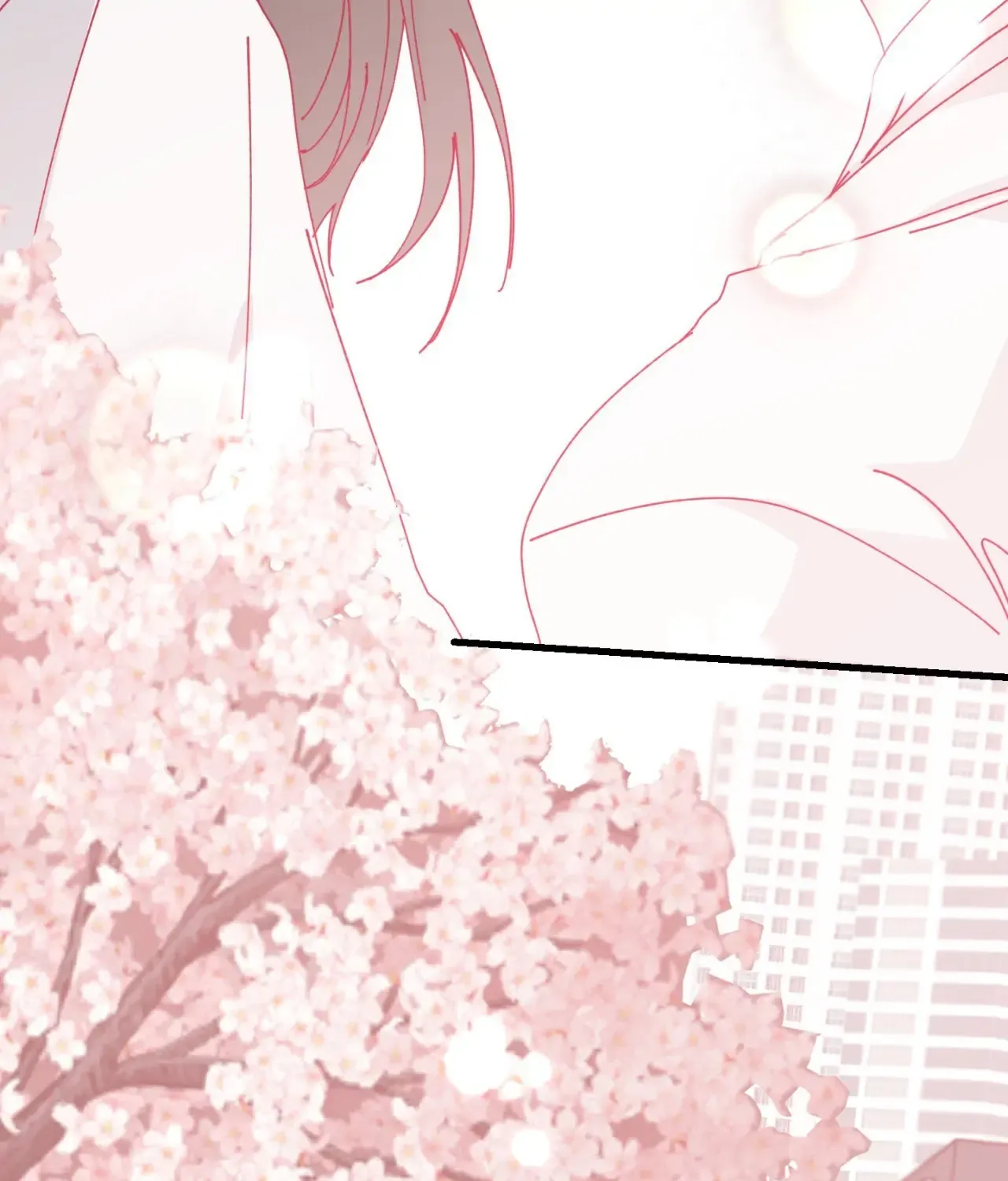 Love Me, My God Chapter 10.1 page 20 - 
