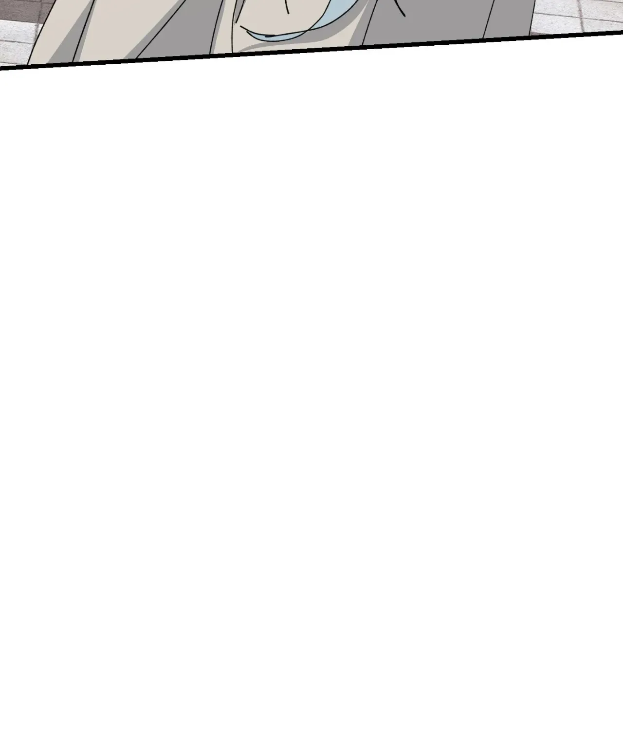 Love Me, My God Chapter 10.1 page 24 - 