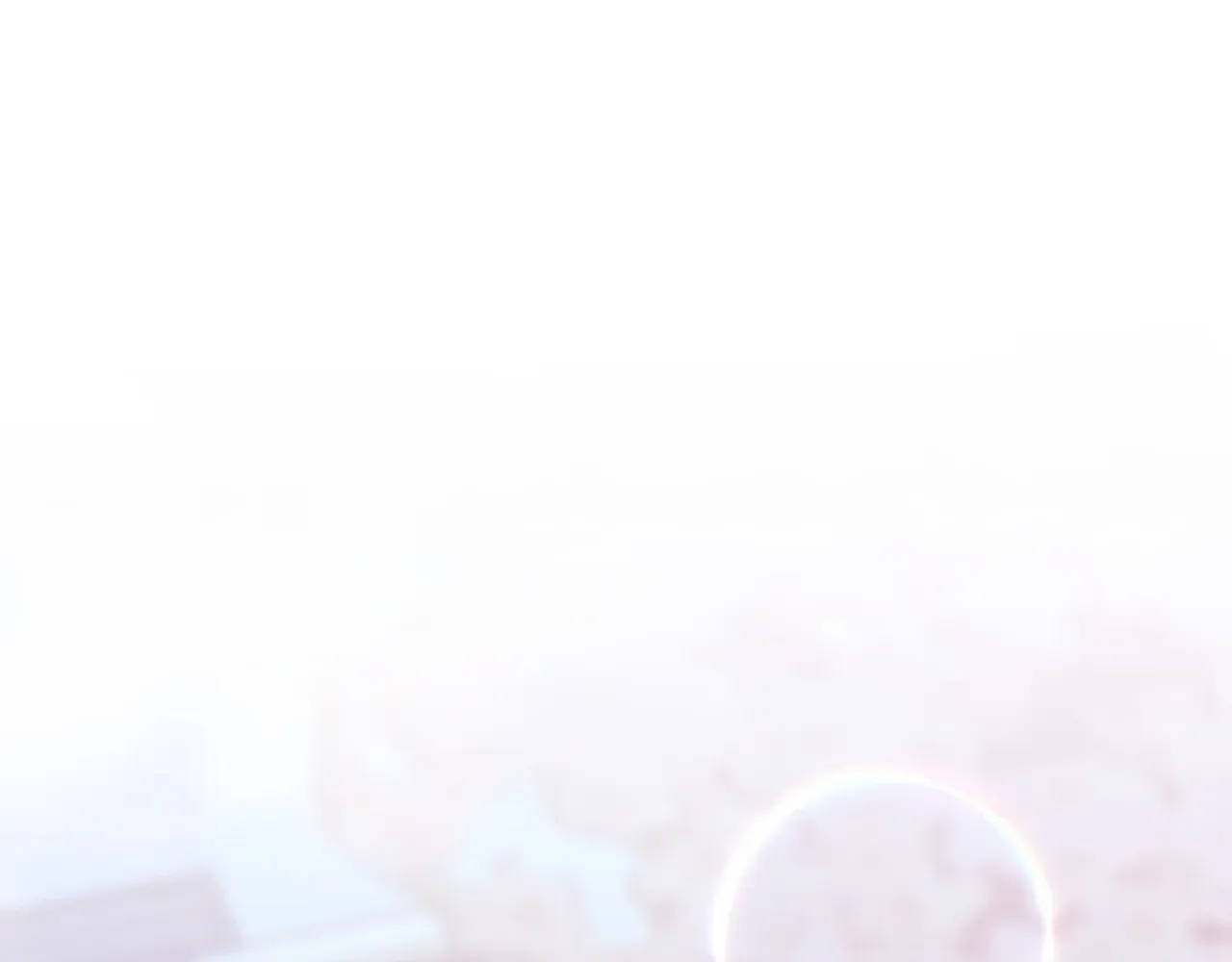 Love Me, My God Chapter 10.1 page 25 - 