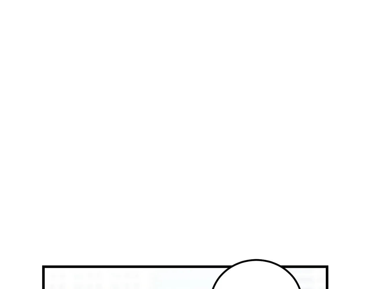 Love Me, My God Chapter 10.1 page 28 - 