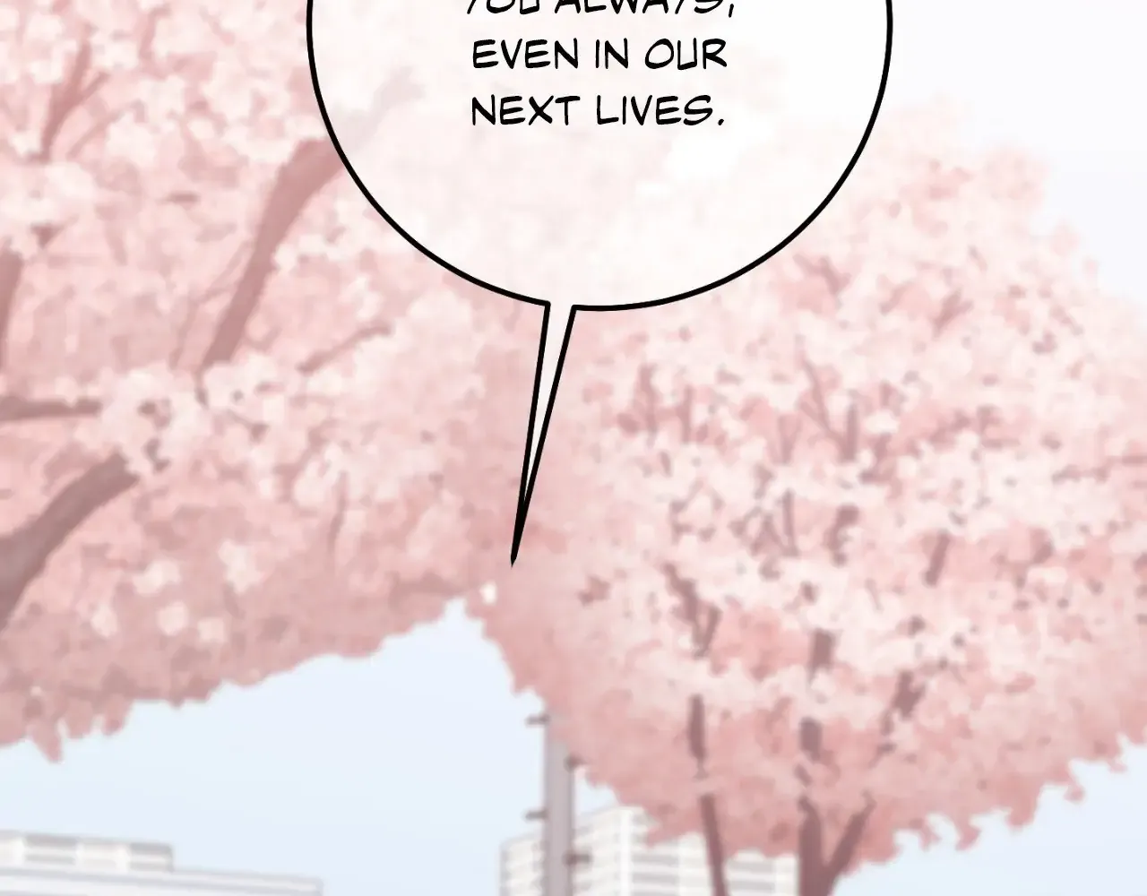 Love Me, My God Chapter 10.1 page 34 - 