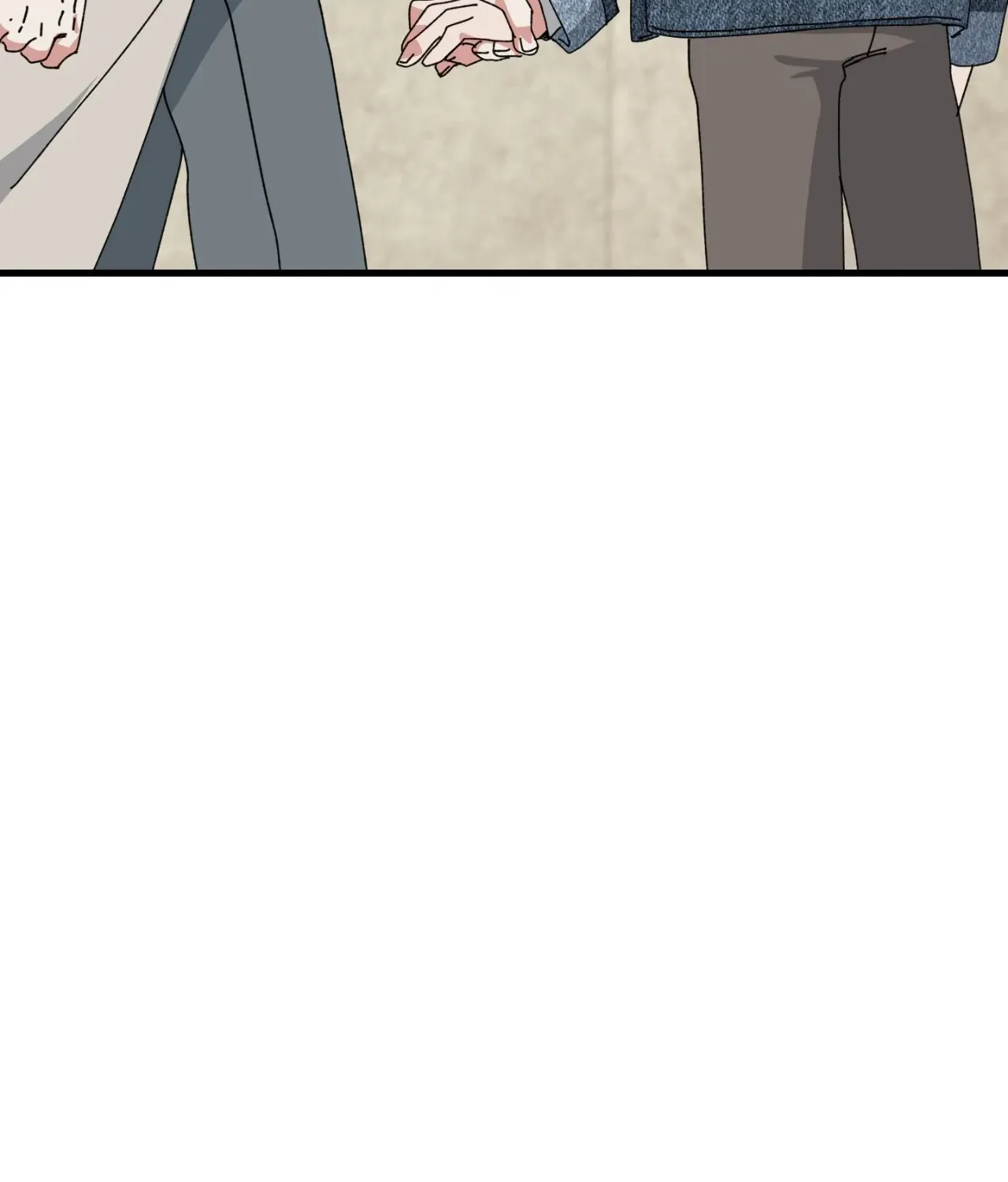 Love Me, My God Chapter 10.1 page 36 - 