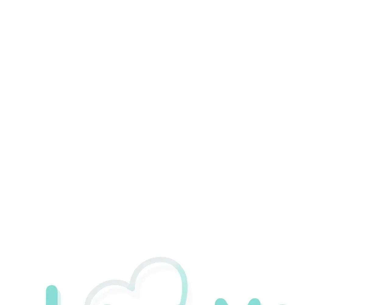 Love Me, My God Chapter 10.1 page 37 - 
