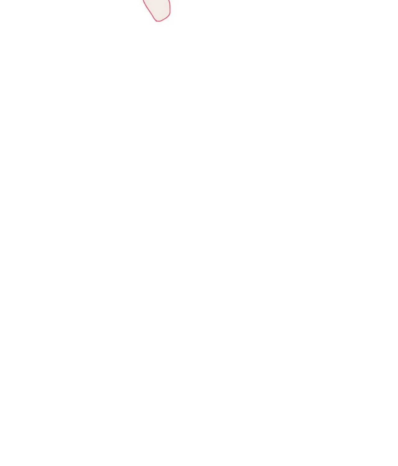 Love Me, My God Chapter 10.1 page 39 - 