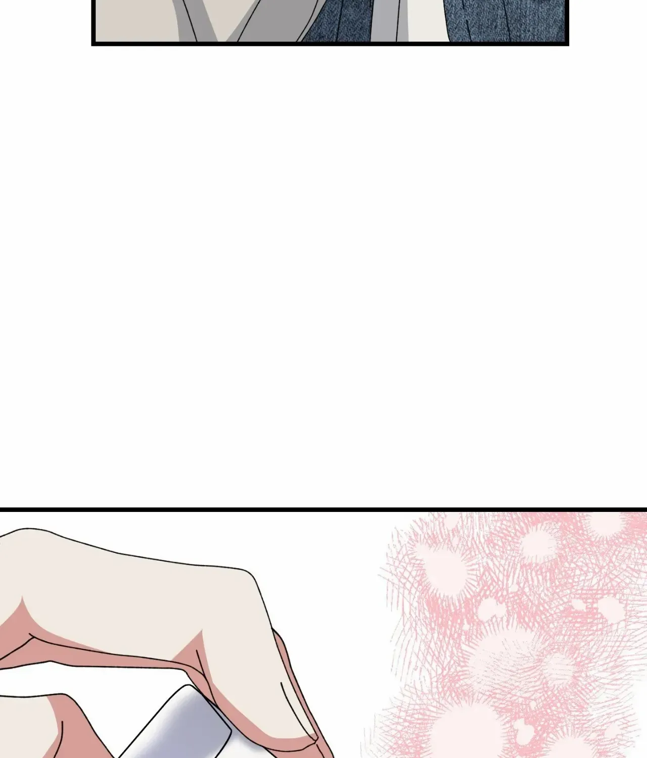 Love Me, My God Chapter 10.1 page 45 - 