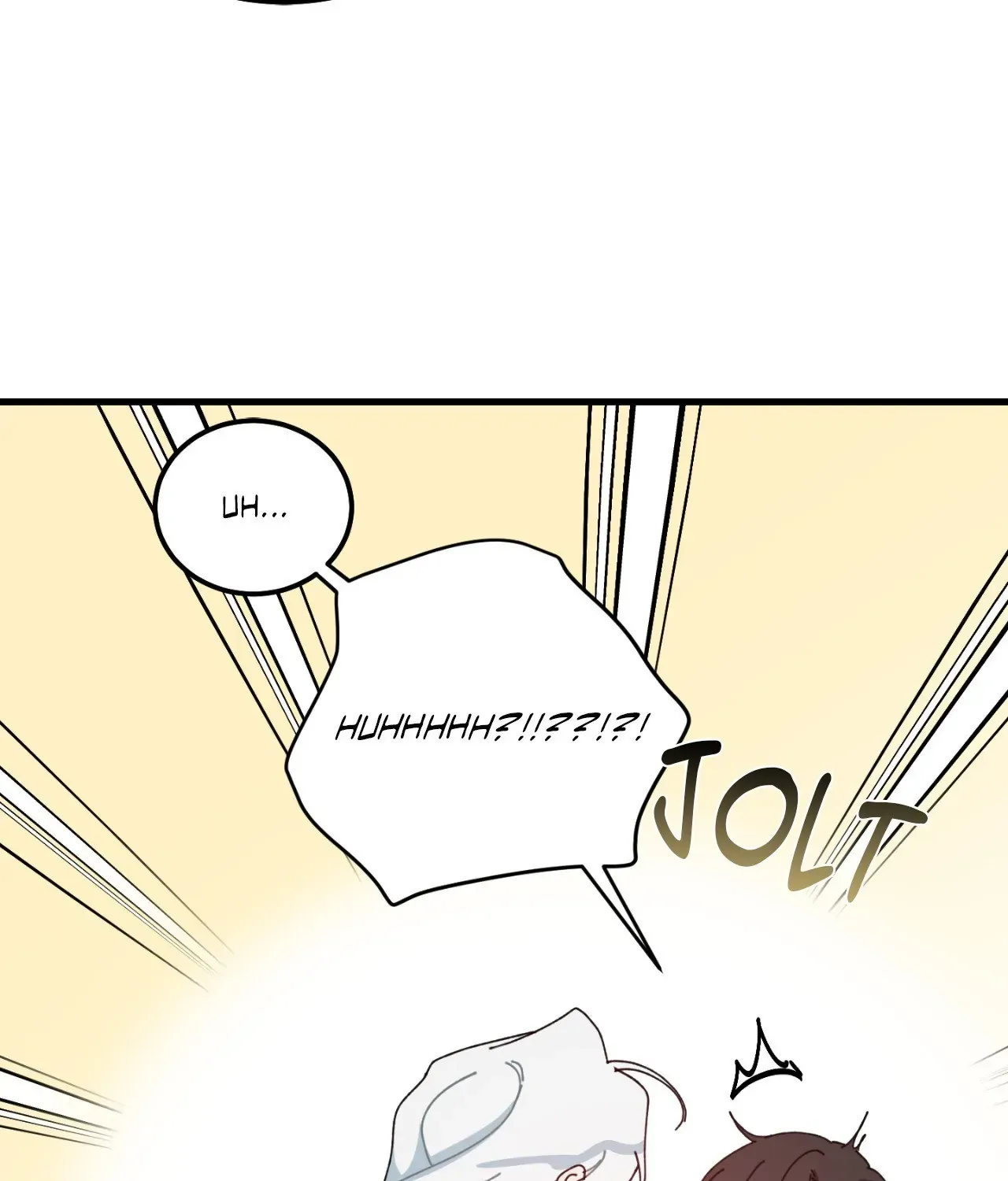 Love Me, My God Chapter 10.1 page 50 - 