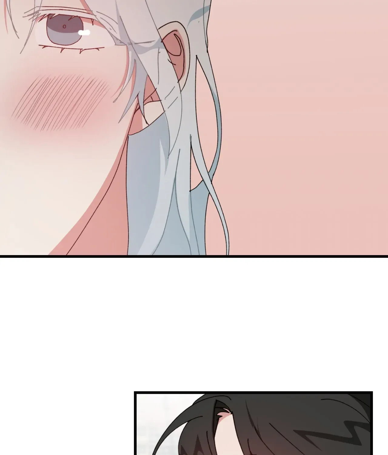 Love Me, My God Chapter 10.1 page 53 - 