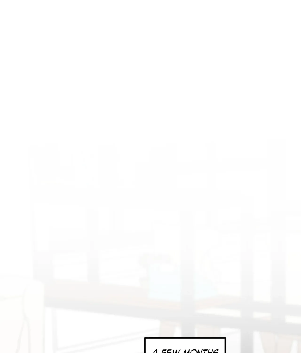 Love Me, My God Chapter 10.1 page 57 - 