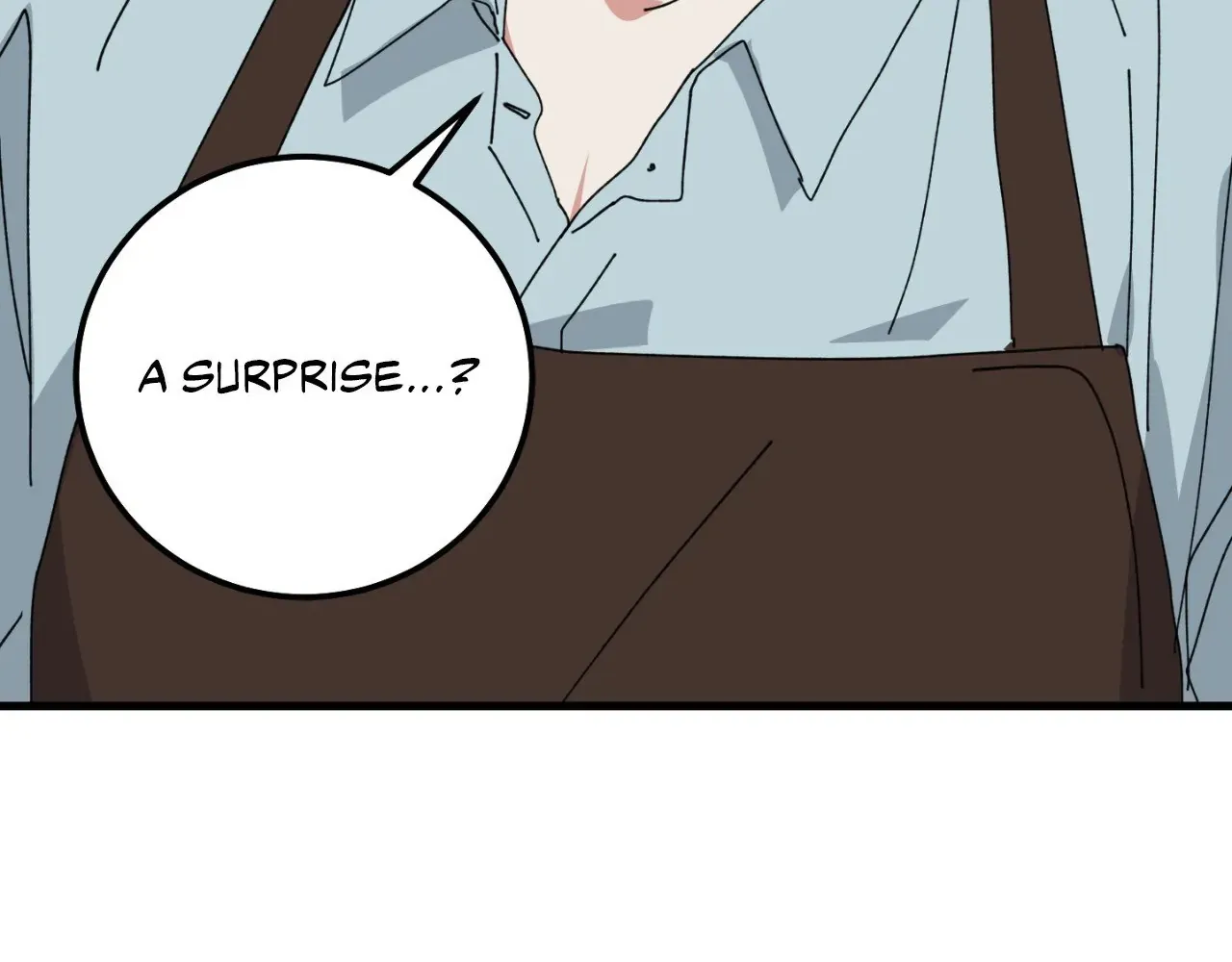 Love Me, My God Chapter 10.1 page 73 - 