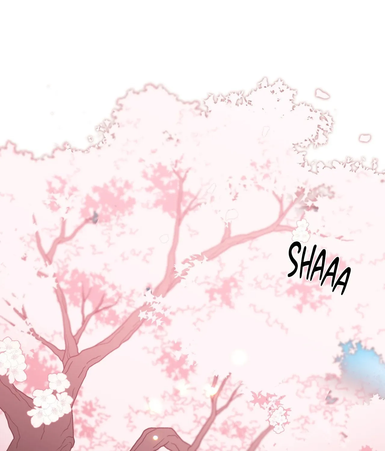 Love Me, My God Chapter 10.1 page 75 - 