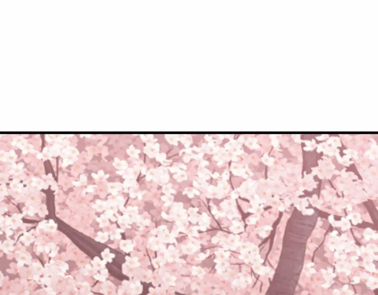 Love Me, My God Chapter 10.1 page 88 - 