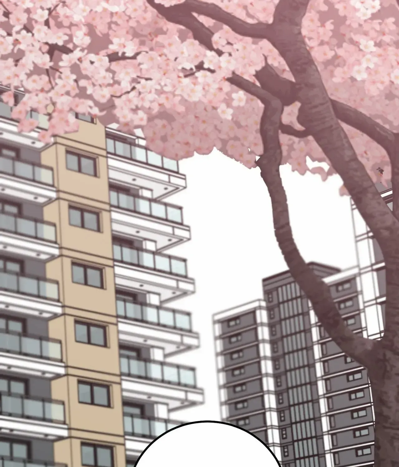 Love Me, My God Chapter 10.1 page 89 - 