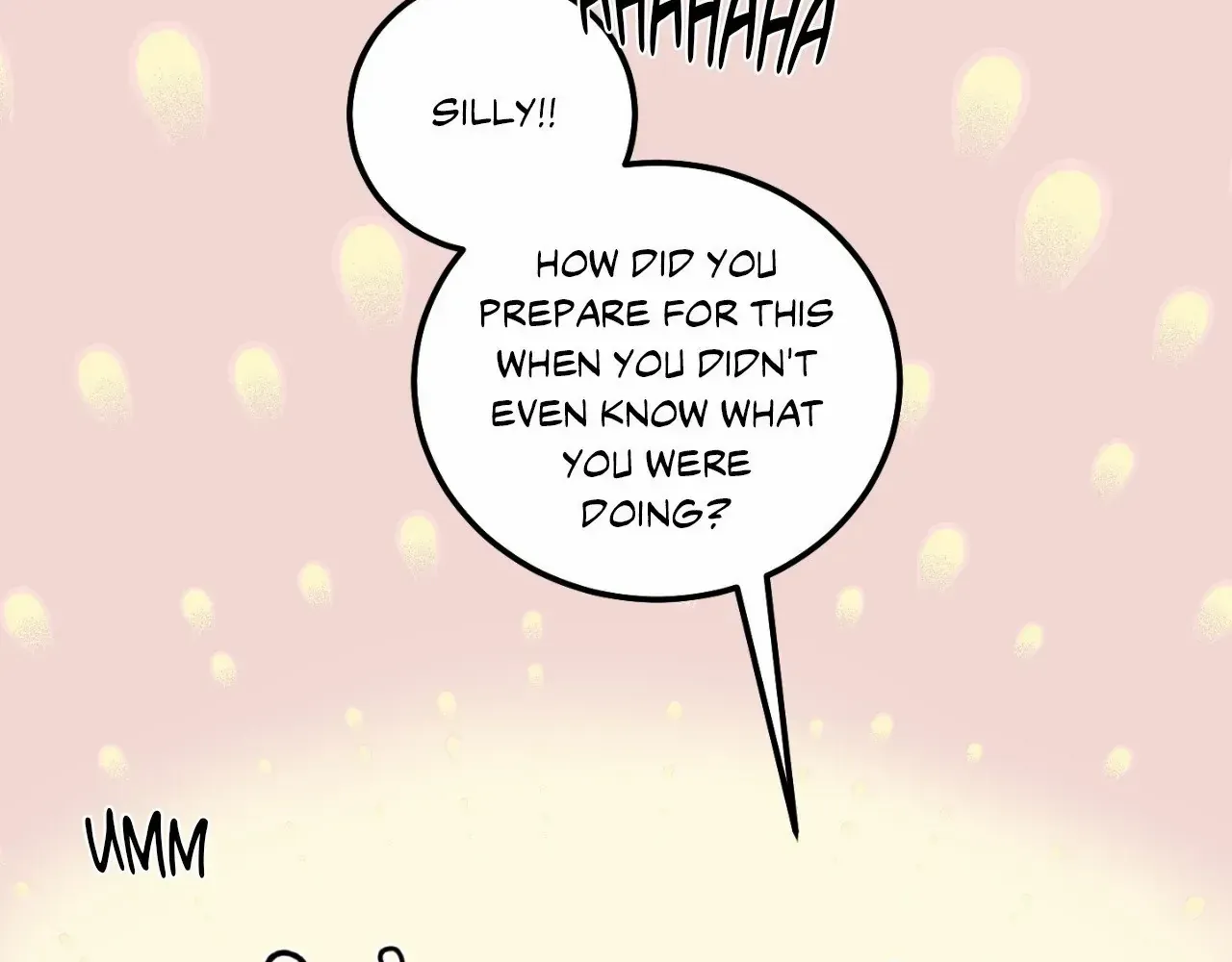 Love Me, My God Chapter 10.1 page 100 - 