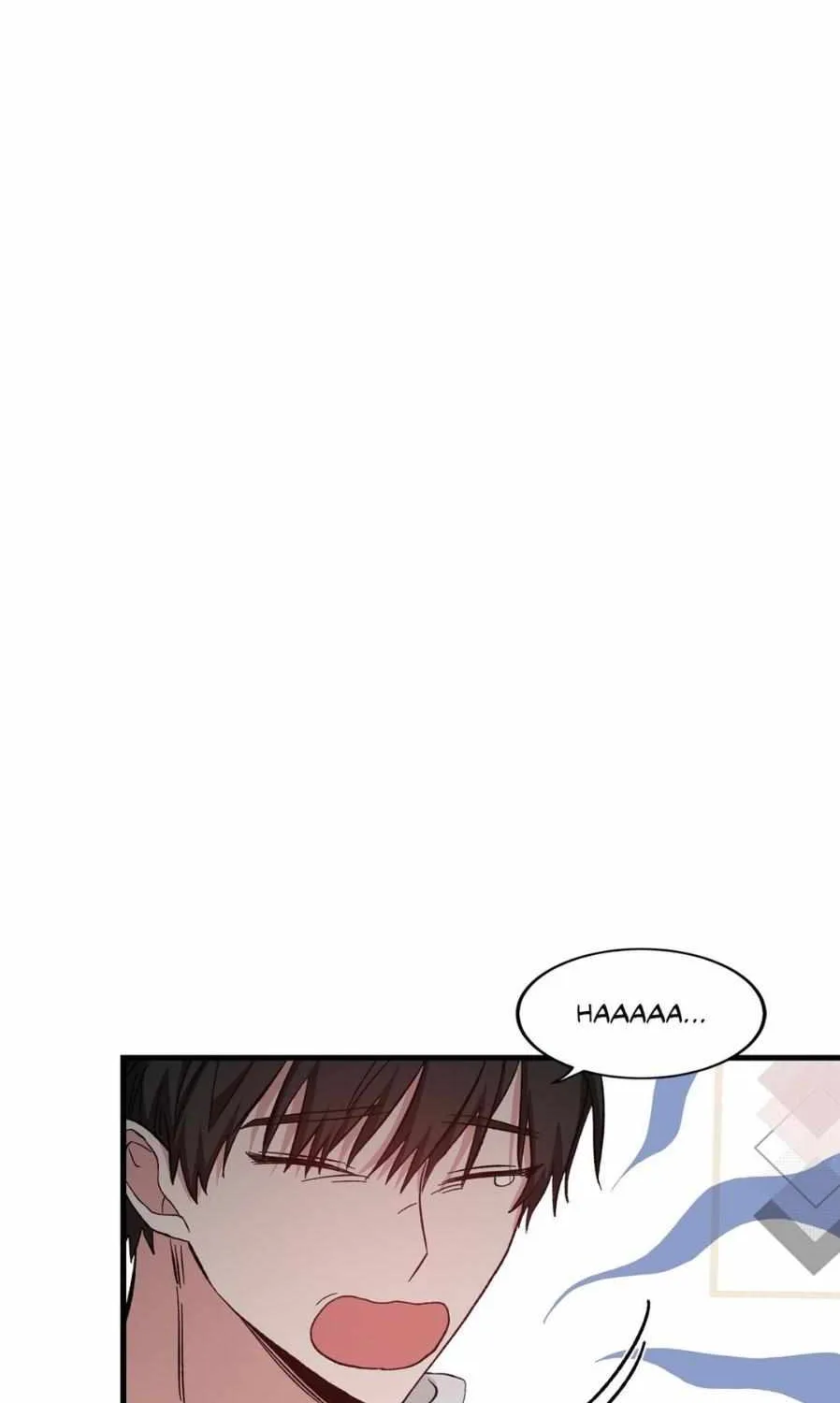 Love Me, My God Chapter 10 page 24 - 