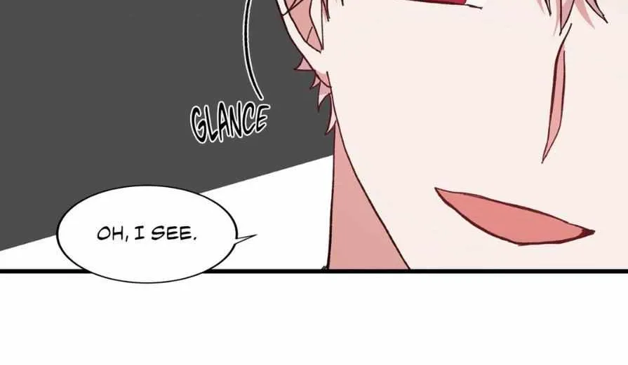 Love Me, My God Chapter 10 page 59 - 