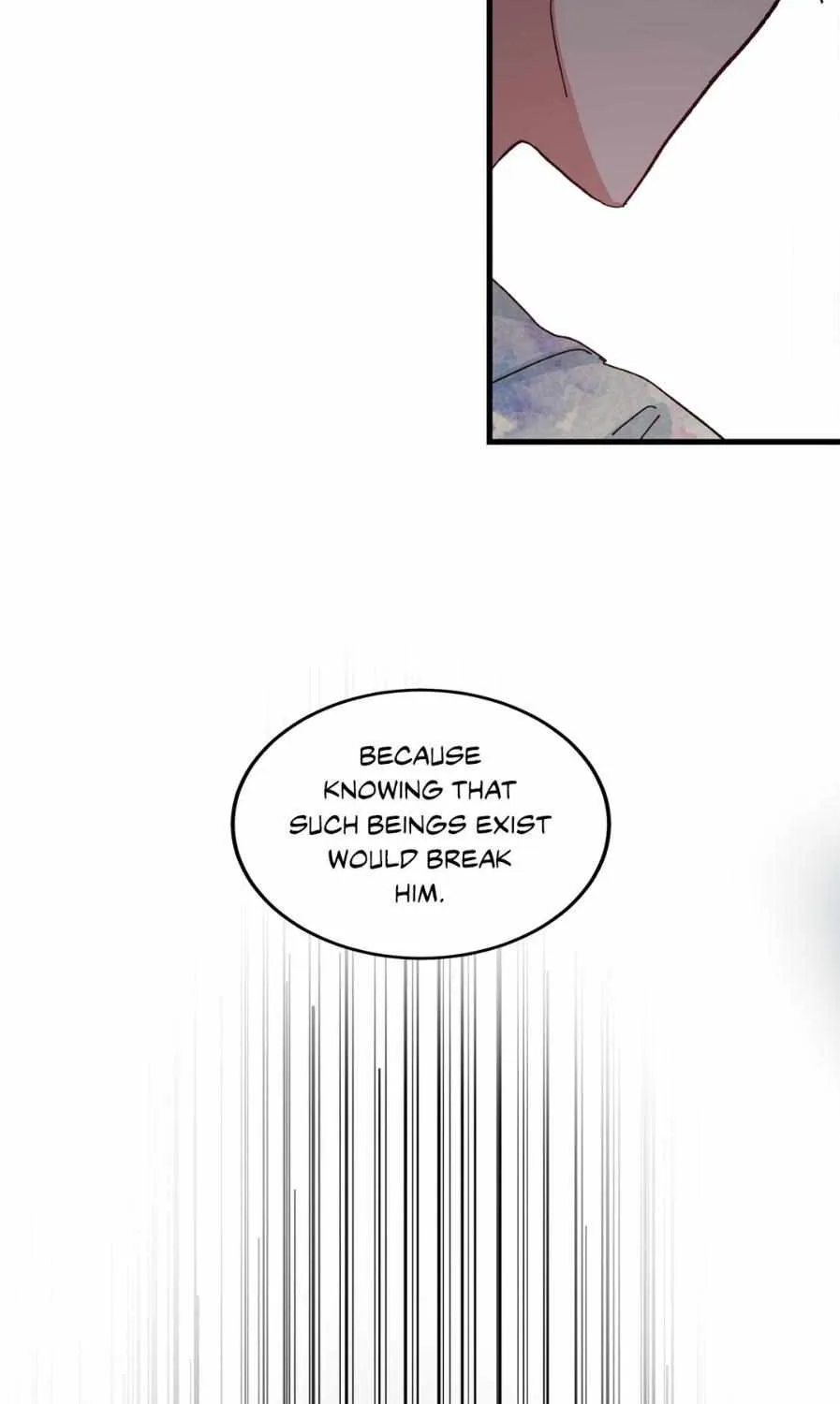 Love Me, My God Chapter 11 page 47 - 