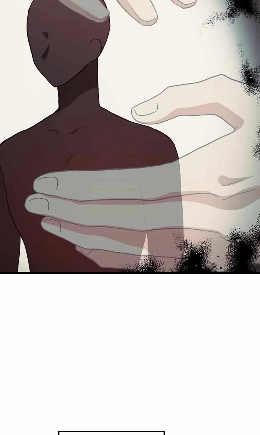 Love Me, My God Chapter 11 page 51 - 