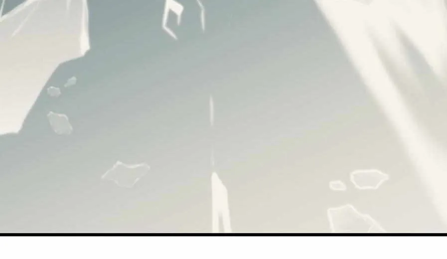 Love Me, My God Chapter 11 page 54 - 