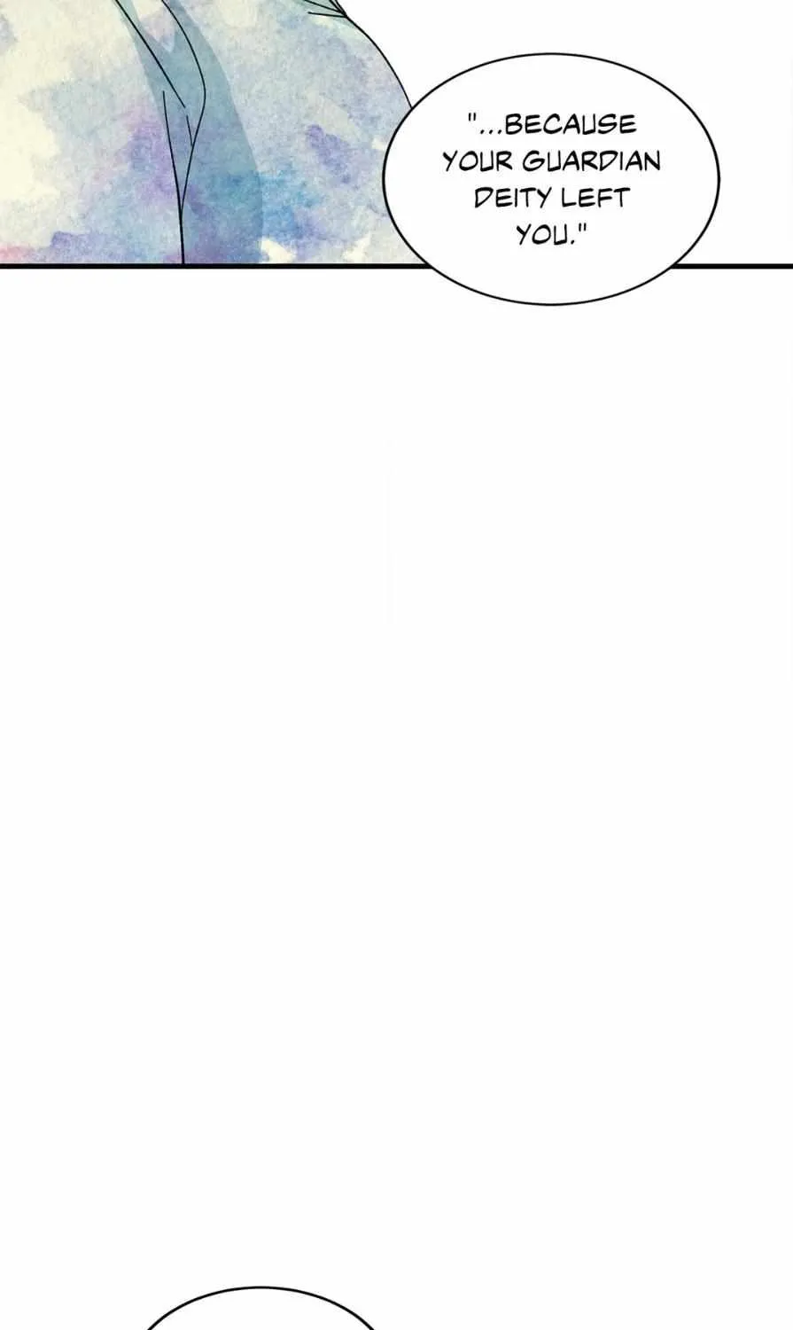 Love Me, My God Chapter 11 page 59 - 