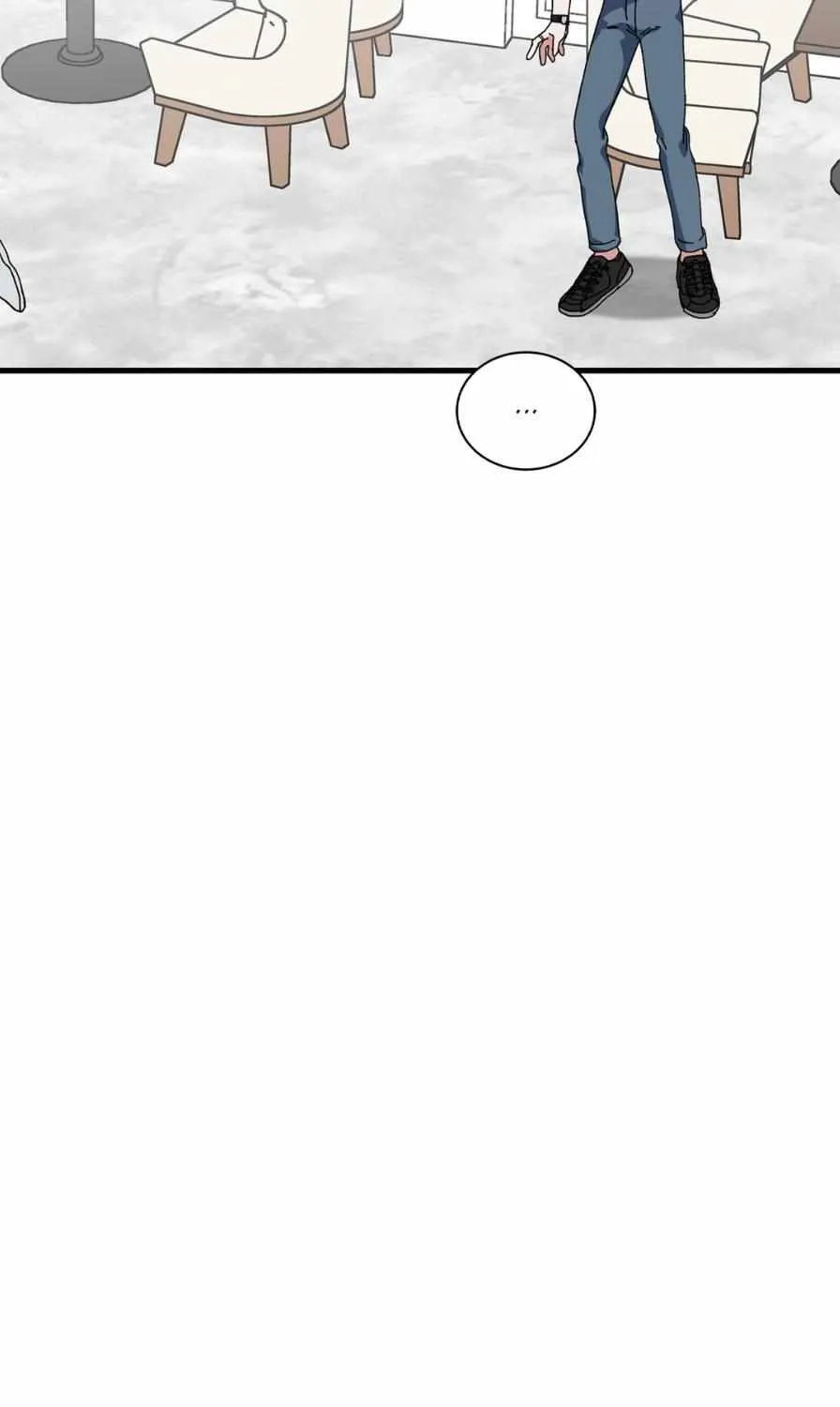 Love Me, My God Chapter 12 page 14 - 