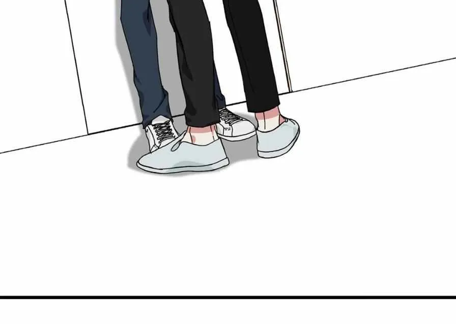 Love Me, My God Chapter 12 page 37 - 