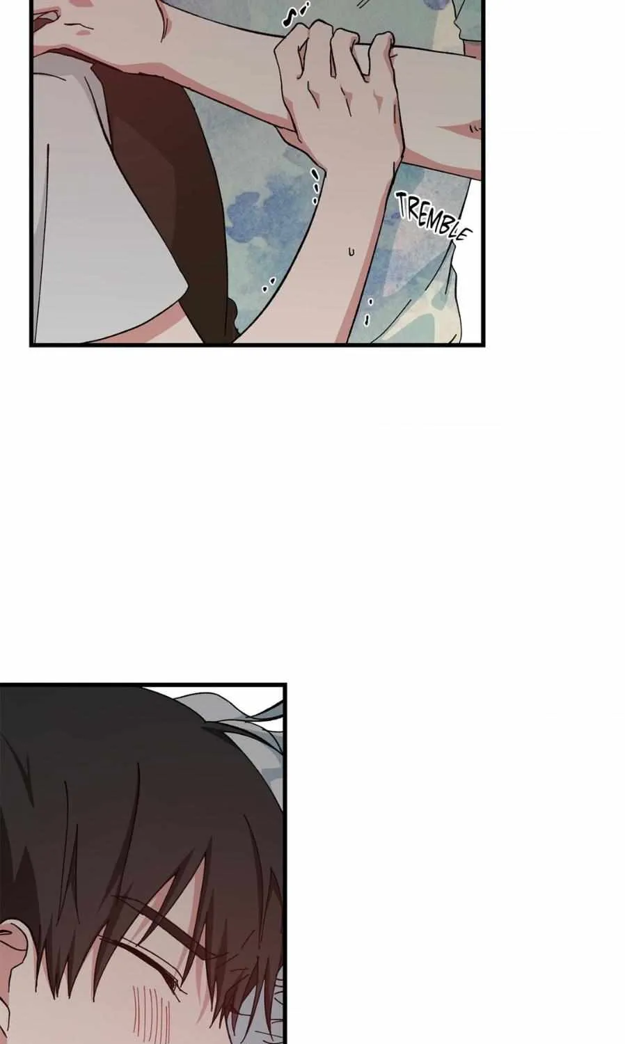 Love Me, My God Chapter 12 page 48 - 