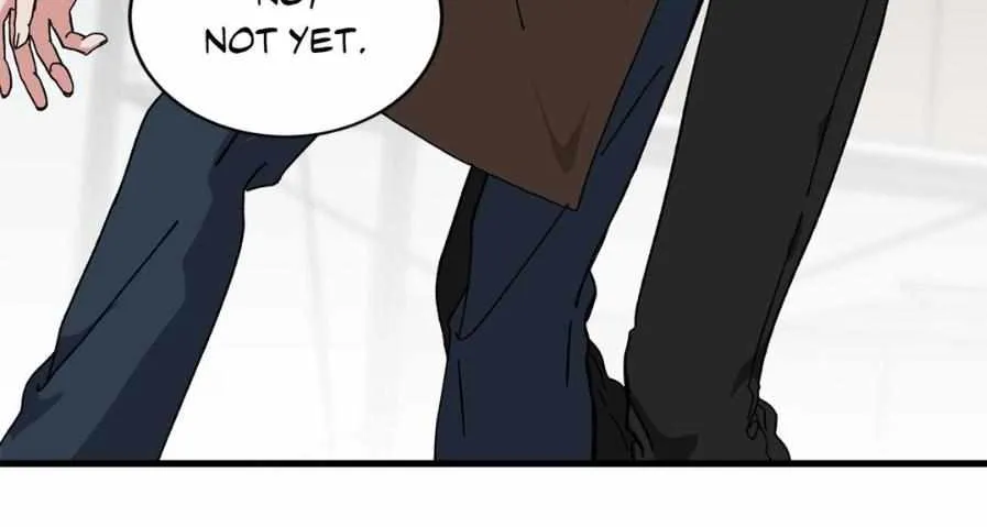 Love Me, My God Chapter 12 page 70 - 