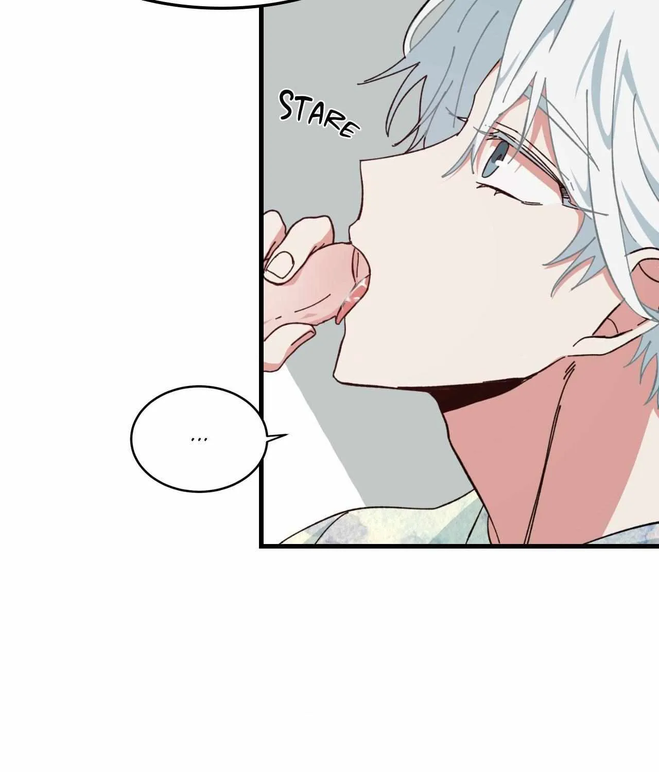 Love Me, My God Chapter 13 page 102 - 