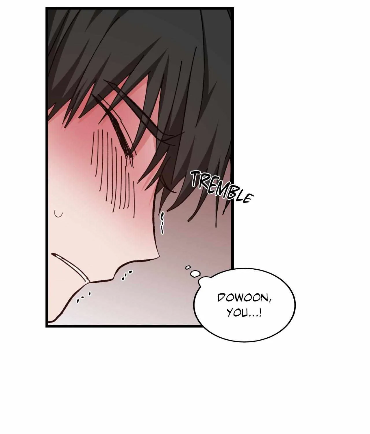 Love Me, My God Chapter 13 page 106 - 
