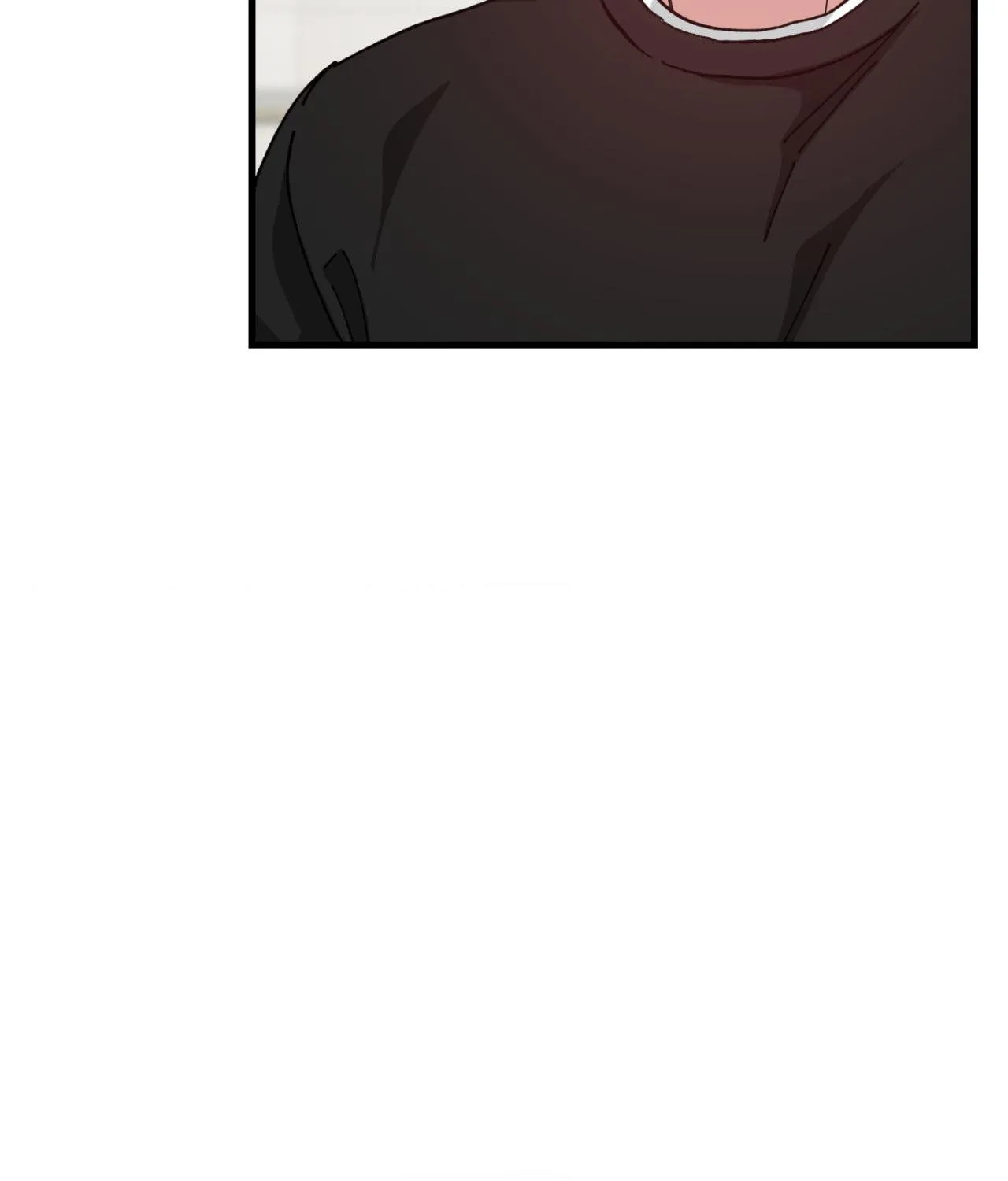 Love Me, My God Chapter 13 page 111 - 