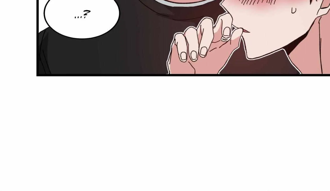 Love Me, My God Chapter 13 page 116 - 