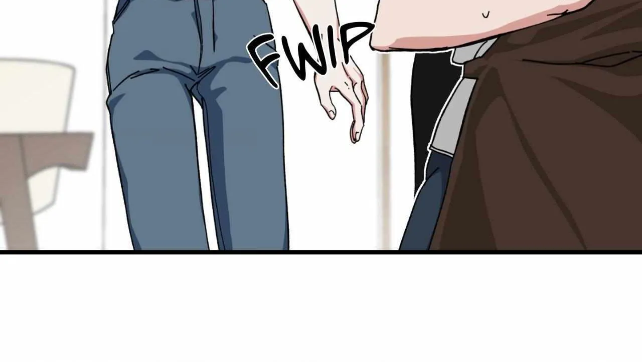Love Me, My God Chapter 13 page 120 - 