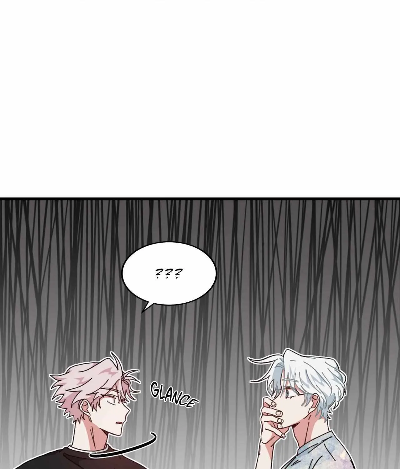 Love Me, My God Chapter 13 page 121 - 