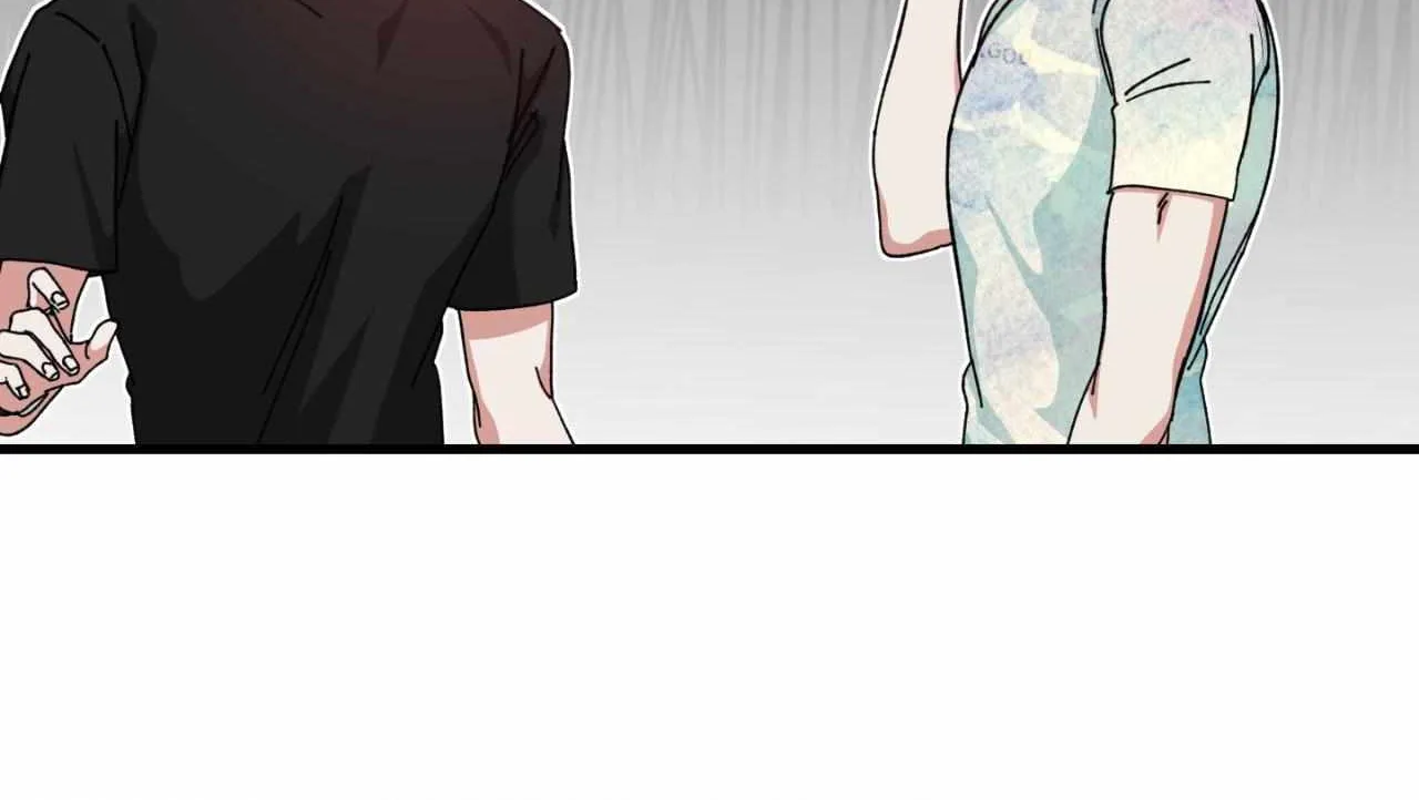 Love Me, My God Chapter 13 page 122 - 