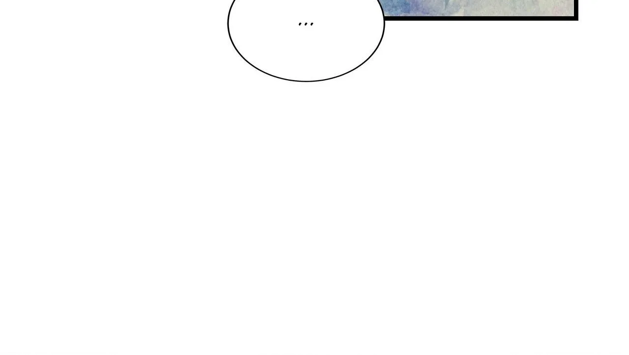 Love Me, My God Chapter 13 page 124 - 