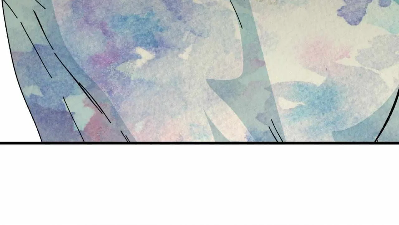 Love Me, My God Chapter 13 page 126 - 